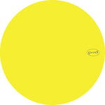 Idlehour - P Relief