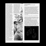 Real Review 7