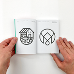 Architectural Logos