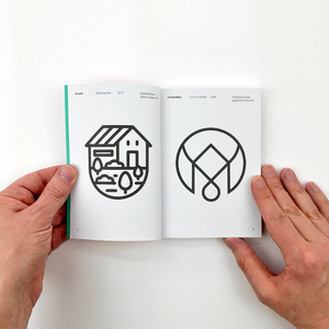 Architectural Logos