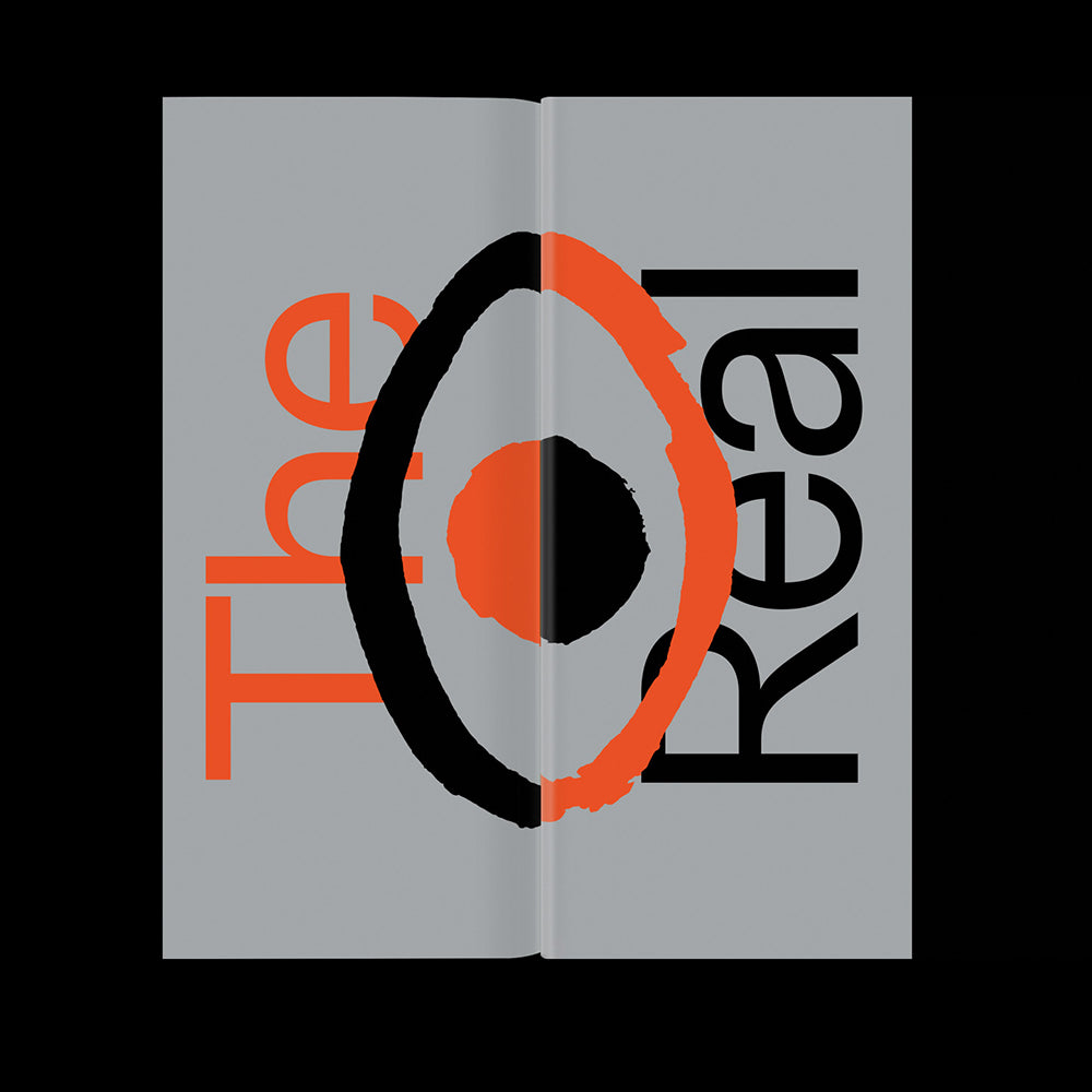 Real Review 7