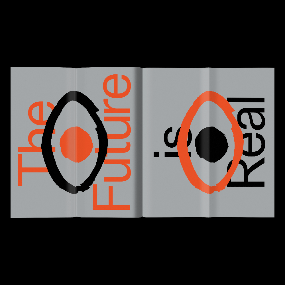 Real Review 7