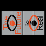 Real Review 7