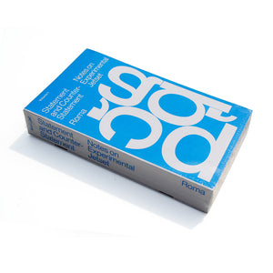 Statement and Counter-Statement - Notes on Experimental Jetset