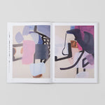 Amy Sillman - The ALL-OVER