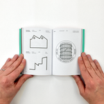 Architectural Logos