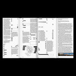 Real Review 7