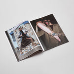Vivienne Westwood, Andreas Kronthaler, Juergen Teller