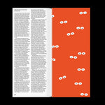 Real Review 7