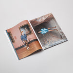 Vivienne Westwood, Andreas Kronthaler, Juergen Teller
