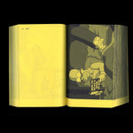 A Final Companion To Books From The Simpsons (Updated Version)