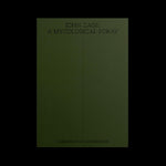 John Cage: A Mycological Foray