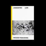 ZimmerFrei: LUMI