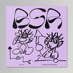 V/A – 10 Years of Butter Sessions - Disc Two
