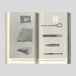 Softspot – James Taylor-Foster and OK-RM