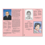 Fukt Magazine for Contemporary Drawing - Issue 18