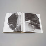 Aglaia Konrad – Japan Works