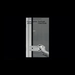 Experimental Jetset - Full Scale False Scale