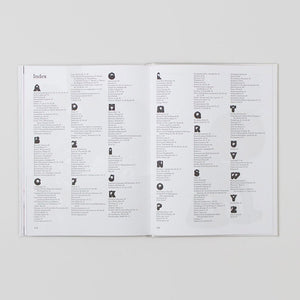 Amy Sillman - The ALL-OVER