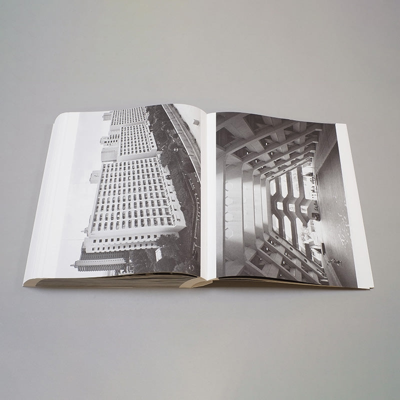 Aglaia Konrad – Japan Works