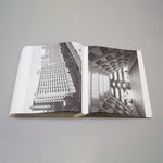 Aglaia Konrad – Japan Works