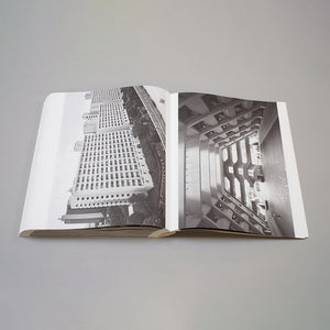 Aglaia Konrad – Japan Works