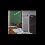 Experimental Jetset - Full Scale False Scale