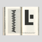 Softspot – James Taylor-Foster and OK-RM
