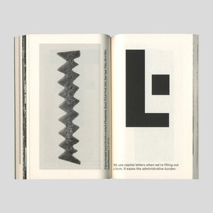 Softspot – James Taylor-Foster and OK-RM