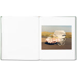The British Isles – Jamie Hawkesworth