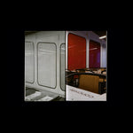 Experimental Jetset - Full Scale False Scale