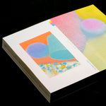 No Magic In Riso (SP cover)