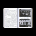 Shoplifters Issue 10: New Type Design Vol. 2
