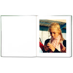 The British Isles – Jamie Hawkesworth