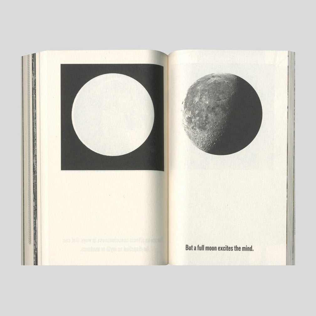 Softspot – James Taylor-Foster and OK-RM