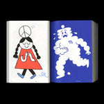 Shoplifters Issue 9: DRAWINGS
