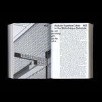 Shoplifters Issue 10: New Type Design Vol. 2