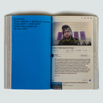 The Politics of Public Space - Volume Two