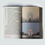 The Politics of Public Space - Volume Two