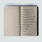 The Politics of Public Space - Volume Two