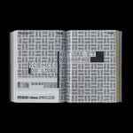 Shoplifters Issue 10: New Type Design Vol. 2