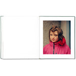 The British Isles – Jamie Hawkesworth