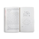 Reworlding Ramallah: Short Science Fiction Stories From Palestine