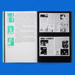 Hardcore Fanzine: Good And Plenty, 1989-1992