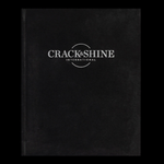 Crack & Shine International