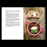 Do Wild Baking - Food, fire and good times