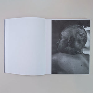 Jan Philipzen – Ravedeath Convention