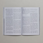 Soft Punk Issue 04