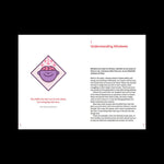 Do Agile - Futureproof your mind. Stay grounded