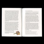Wendy Erskine & Steph von Reiswitz — Satan is Real: Two Short Stories
